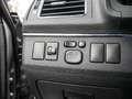 Toyota Avensis Combi 1.8 Grijs - thumbnail 19