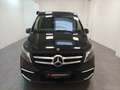 Mercedes-Benz V 300 Marco Polo 300 d 4MATIC AHK|Navi|Aufstelldach Чорний - thumbnail 2