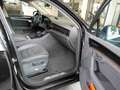 Volkswagen Touareg Atmosphere 3.0 eHybrid 4M Autom. Leder Brun - thumbnail 5