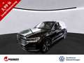 Volkswagen Touareg Atmosphere 3.0 eHybrid 4M Autom. Leder Brun - thumbnail 1