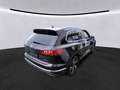 Volkswagen Touareg Atmosphere 3.0 eHybrid 4M Autom. Leder Brun - thumbnail 3