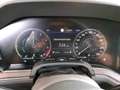 Volkswagen Touareg Atmosphere 3.0 eHybrid 4M Autom. Leder Brun - thumbnail 4