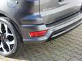 Ford EcoSport ST-Line 1,0 EcoBoost Start/Stopp Gris - thumbnail 8