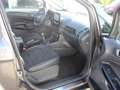 Ford EcoSport ST-Line 1,0 EcoBoost Start/Stopp Grijs - thumbnail 23