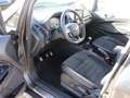 Ford EcoSport ST-Line 1,0 EcoBoost Start/Stopp Gris - thumbnail 3