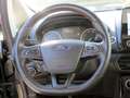 Ford EcoSport ST-Line 1,0 EcoBoost Start/Stopp Grijs - thumbnail 30