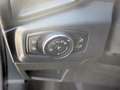 Ford EcoSport ST-Line 1,0 EcoBoost Start/Stopp Grijs - thumbnail 31