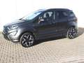 Ford EcoSport ST-Line 1,0 EcoBoost Start/Stopp Grijs - thumbnail 2