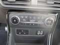 Ford EcoSport ST-Line 1,0 EcoBoost Start/Stopp Gris - thumbnail 13