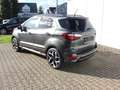 Ford EcoSport ST-Line 1,0 EcoBoost Start/Stopp Gris - thumbnail 5