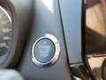Ford EcoSport ST-Line 1,0 EcoBoost Start/Stopp Gris - thumbnail 27