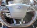Ford EcoSport ST-Line 1,0 EcoBoost Start/Stopp Gris - thumbnail 11