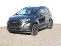 Ford EcoSport ST-Line 1,0 EcoBoost Start/Stopp Gris - thumbnail 32
