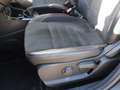 Ford EcoSport ST-Line 1,0 EcoBoost Start/Stopp Grijs - thumbnail 16