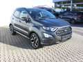 Ford EcoSport ST-Line 1,0 EcoBoost Start/Stopp Gris - thumbnail 7
