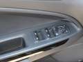 Ford EcoSport ST-Line 1,0 EcoBoost Start/Stopp Gris - thumbnail 15