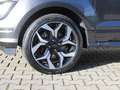 Ford EcoSport ST-Line 1,0 EcoBoost Start/Stopp Gris - thumbnail 6