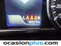 Suzuki Vitara 1.4T GLX Mild Hybrid Azul - thumbnail 9