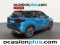 Suzuki Vitara 1.4T GLX Mild Hybrid Azul - thumbnail 4