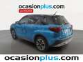 Suzuki Vitara 1.4T GLX Mild Hybrid Azul - thumbnail 3