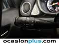 Suzuki Vitara 1.4T GLX Mild Hybrid Azul - thumbnail 24
