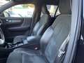 Volvo XC40 2.0 T4 R-Design Harman Kardon , Navi , Camera Schwarz - thumbnail 7