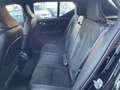 Volvo XC40 2.0 T4 R-Design Harman Kardon , Navi , Camera Schwarz - thumbnail 8