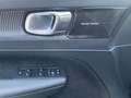 Volvo XC40 2.0 T4 R-Design Harman Kardon , Navi , Camera Schwarz - thumbnail 9
