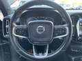 Volvo XC40 2.0 T4 R-Design Harman Kardon , Navi , Camera Schwarz - thumbnail 11