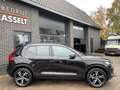 Volvo XC40 2.0 T4 R-Design Harman Kardon , Navi , Camera Schwarz - thumbnail 2
