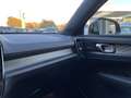 Volvo XC40 2.0 T4 R-Design Harman Kardon , Navi , Camera Schwarz - thumbnail 18