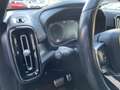 Volvo XC40 2.0 T4 R-Design Harman Kardon , Navi , Camera Schwarz - thumbnail 10