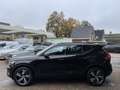 Volvo XC40 2.0 T4 R-Design Harman Kardon , Navi , Camera Schwarz - thumbnail 4
