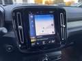 Volvo XC40 2.0 T4 R-Design Harman Kardon , Navi , Camera Schwarz - thumbnail 15