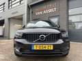 Volvo XC40 2.0 T4 R-Design Harman Kardon , Navi , Camera Schwarz - thumbnail 5