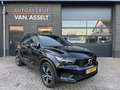 Volvo XC40 2.0 T4 R-Design Harman Kardon , Navi , Camera Schwarz - thumbnail 1
