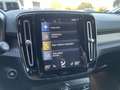 Volvo XC40 2.0 T4 R-Design Harman Kardon , Navi , Camera Schwarz - thumbnail 14