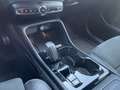 Volvo XC40 2.0 T4 R-Design Harman Kardon , Navi , Camera Schwarz - thumbnail 17