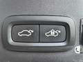 Volvo XC40 2.0 T4 R-Design Harman Kardon , Navi , Camera Schwarz - thumbnail 19