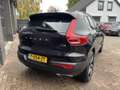 Volvo XC40 2.0 T4 R-Design Harman Kardon , Navi , Camera Schwarz - thumbnail 3