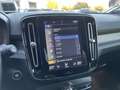 Volvo XC40 2.0 T4 R-Design Harman Kardon , Navi , Camera Schwarz - thumbnail 13