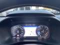 Volvo XC40 2.0 T4 R-Design Harman Kardon , Navi , Camera Schwarz - thumbnail 12