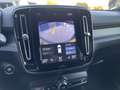 Volvo XC40 2.0 T4 R-Design Harman Kardon , Navi , Camera Schwarz - thumbnail 16