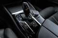 BMW 530 5-serie 530e xDrive M Sport Pano 360° HuD H&K ACC Zwart - thumbnail 16