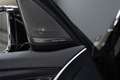 BMW 530 5-serie 530e xDrive M Sport Pano 360° HuD H&K ACC Zwart - thumbnail 23