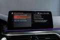 BMW 530 5-serie 530e xDrive M Sport Pano 360° HuD H&K ACC Zwart - thumbnail 40