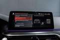 BMW 530 5-serie 530e xDrive M Sport Pano 360° HuD H&K ACC Zwart - thumbnail 38