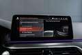 BMW 530 5-serie 530e xDrive M Sport Pano 360° HuD H&K ACC Zwart - thumbnail 41