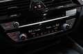 BMW 530 5-serie 530e xDrive M Sport Pano 360° HuD H&K ACC Nero - thumbnail 14