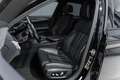 BMW 530 5-serie 530e xDrive M Sport Pano 360° HuD H&K ACC Nero - thumbnail 11